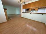 3705 Terstena Place - Photo 11