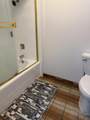 3705 Terstena Place - Photo 19
