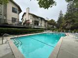 3705 Terstena Place - Photo 2