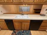 3705 Terstena Place - Photo 6