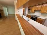 3705 Terstena Place - Photo 7