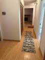 3705 Terstena Place - Photo 8