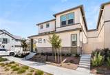 32461 Brunello Way - Photo 1