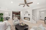32461 Brunello Way - Photo 10