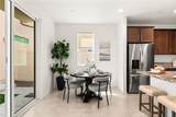 32461 Brunello Way - Photo 11