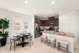 32461 Brunello Way - Photo 12