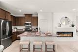 32461 Brunello Way - Photo 13
