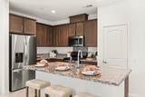 32461 Brunello Way - Photo 14