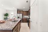 32461 Brunello Way - Photo 15