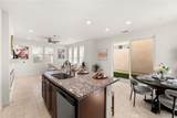32461 Brunello Way - Photo 16