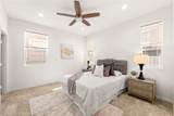 32461 Brunello Way - Photo 18