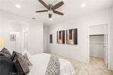 32461 Brunello Way - Photo 19