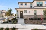 32461 Brunello Way - Photo 2