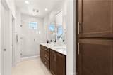 32461 Brunello Way - Photo 20