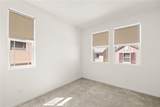 32461 Brunello Way - Photo 22