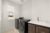 32461 Brunello Way - Photo 23