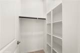 32461 Brunello Way - Photo 26