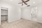 32461 Brunello Way - Photo 28