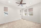 32461 Brunello Way - Photo 29