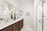 32461 Brunello Way - Photo 30