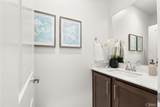 32461 Brunello Way - Photo 31