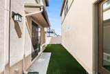 32461 Brunello Way - Photo 33