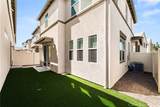 32461 Brunello Way - Photo 34