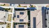 32461 Brunello Way - Photo 36