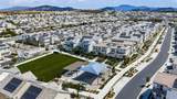 32461 Brunello Way - Photo 37