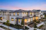 32461 Brunello Way - Photo 4