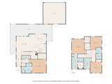 32461 Brunello Way - Photo 46