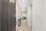 32461 Brunello Way - Photo 6