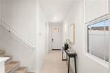 32461 Brunello Way - Photo 7