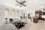 32461 Brunello Way - Photo 8