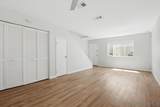 5130 River Rd Unit B - Photo 2