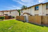 5130 River Rd Unit B - Photo 43