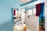 #79 Winona Avenue - Photo 11