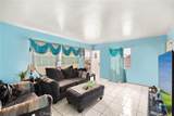 #79 Winona Avenue - Photo 12