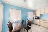#79 Winona Avenue - Photo 13