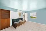 #79 Winona Avenue - Photo 19