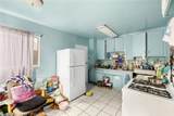 #79 Winona Avenue - Photo 20