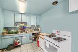 #79 Winona Avenue - Photo 21