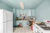 #79 Winona Avenue - Photo 22
