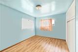 #79 Winona Avenue - Photo 24