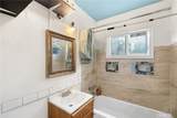 #79 Winona Avenue - Photo 25