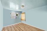 #79 Winona Avenue - Photo 26