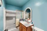 #79 Winona Avenue - Photo 30