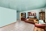#79 Winona Avenue - Photo 34