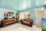 #79 Winona Avenue - Photo 35
