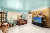 #79 Winona Avenue - Photo 36